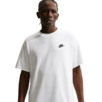 楽天市場】nike エアマックス 白（Tシャツ・カットソー｜トップス 