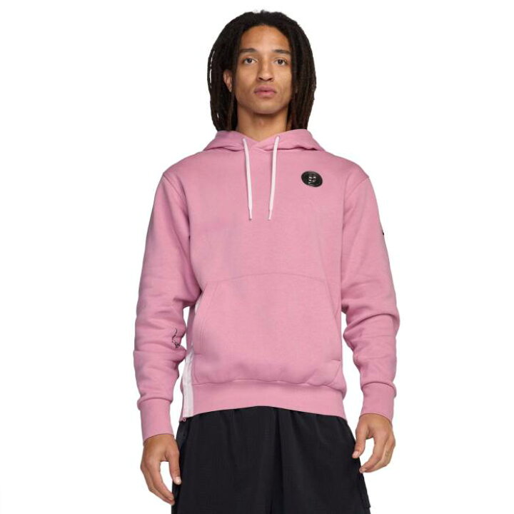 楽天市場】ナイキ Nike 【 Sabrina Signature Hoodie Men