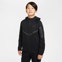 楽天市場】160 nike テックフリース パンツの通販