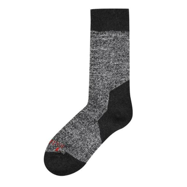 楽天市場】Karrimor 【 Merino Fibre Heavyweight Walking Socks Mens