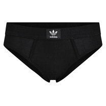 楽天市場】ランニングパンツ アディダス（レディース｜インナー・下着 