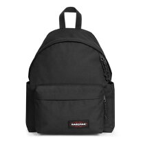 楽天市場】EASTPAK（バックパック・リュック｜男女兼用バッグ 