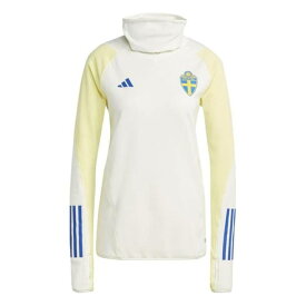 アディダス Adidas 【 Svff Pro To Ld99 Women Off White 】 プロ レディース 白色 ホワイト