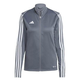 アディダス Adidas 【 Tiro 23 League Sweat Jacket Women Team Onix 】 Sweat スウェット Jacket ジャケット レディース Team チーム
