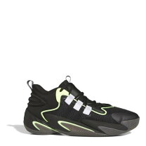 楽天市場】adidas byw（スポーツ・アウトドア）の通販