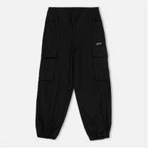 楽天市場】off white カーゴの通販
