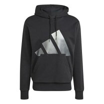 楽天市場】adidas エッセンシャルズ ダウンパーカの通販