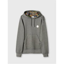 楽天市場】pretty green パーカの通販