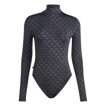 楽天市場】adidas bodysuitの通販