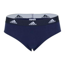 楽天市場】adidas f50（インナー・下着・ナイトウェア）の通販