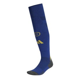 アディダス Adidas 【 Spain Home Socks Womens Women Victory Blue 】 ソックス・靴下 レディース レディース Victory ビクトリー 青色 ブルー