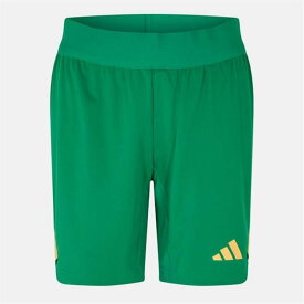 アディダス Adidas 【 T24 P Gk S Ld99 Women Green 】 レディース green 緑・グリーン