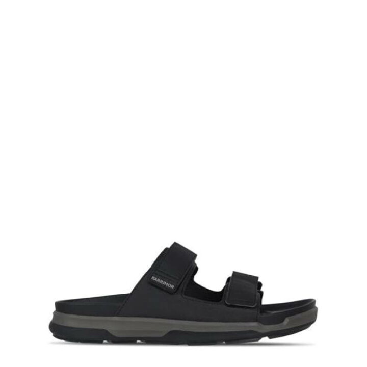 楽天市場】Karrimor 【 Bera Sandals Mens Men Black 】 サンダル 