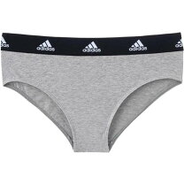 楽天市場】ランニングパンツ アディダス（レディース｜インナー・下着 