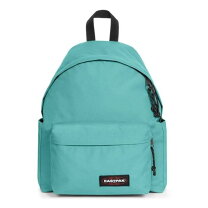 楽天市場】イーストパック padded pakr パデッドパッカー デイパック 