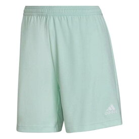 アディダス Adidas 【 Ent22 Sho Lw Ld99 Women Green 】 レディース green 緑・グリーン