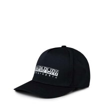 楽天市場】ナパピリ キャップの通販