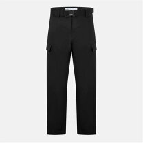 楽天市場】off white カーゴの通販