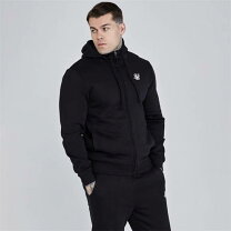 楽天市場】siksilk セットアップの通販