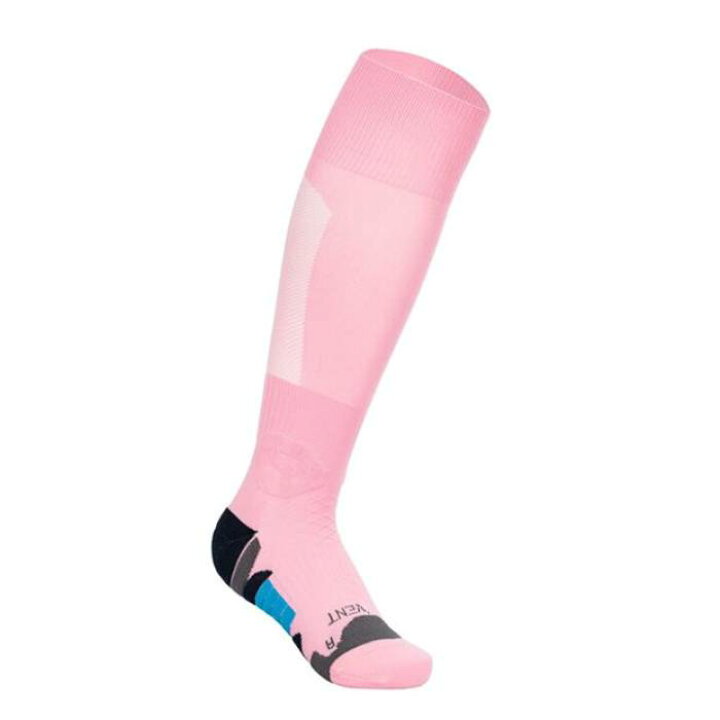 楽天市場】Sondico 【 Elite Football Socks Men Light Pink
