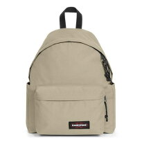楽天市場】EASTPAK（カラーベージュ）（バッグ｜バッグ・小物 