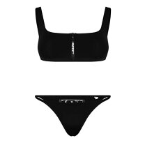 楽天市場】off-white オフホワイト（水着｜レディースファッション）の通販
