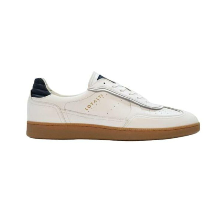 Loyalti Kalle Loyalti Footwear Discount Loyalti Trainers Sale