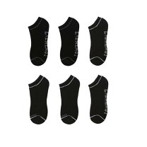 楽天市場】everlast 靴下の通販