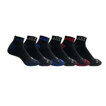 楽天市場】everlast 靴下の通販