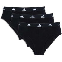 楽天市場】ランニングパンツ アディダス（レディース｜インナー・下着 