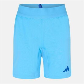 アディダス Adidas 【 T24 P Gk S Ld99 Women Blue 】 レディース 青色 ブルー