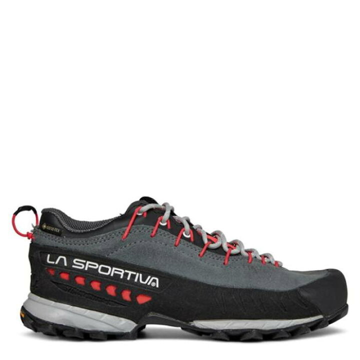 楽天市場】スポルティバ La Sportiva 【 Sport Tx4 Gtx Low Ld00 Women 