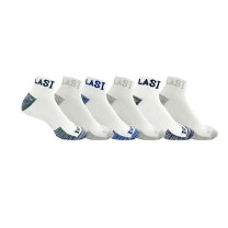 楽天市場】everlast 靴下の通販