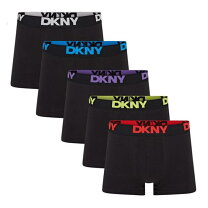 楽天市場】DKNY（メンズ｜インナー・下着・ナイトウェア）の通販