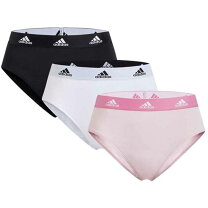 楽天市場】adidas スウェット パンツ（ブランドアディダス 