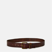 楽天市場】ted baker ベルトの通販