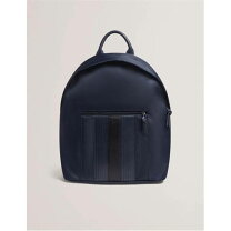楽天市場】ted baker リュックの通販