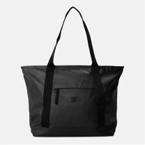 楽天市場】Herschel Supply（カラーブラック）（バッグ｜バッグ・小物 