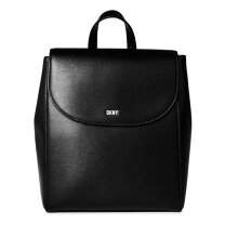 楽天市場】FIORELLI（バックパック・リュック｜レディースバッグ  