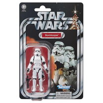 楽天市場】figure complex スター・ウォーズ リボルテック storm  