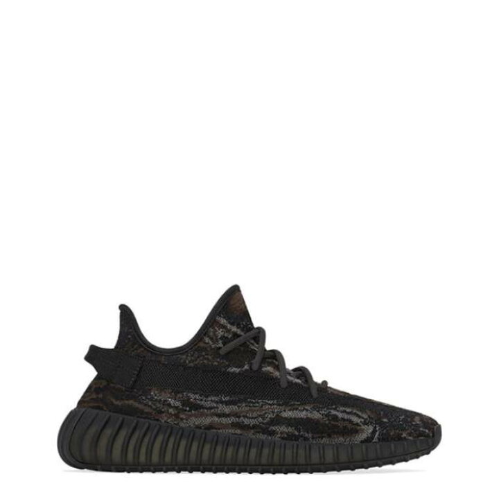 楽天市場】イージー Yeezy 【 Boost 350 V2 Sneakers Junior Kids Mx 