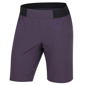 パールイズミ Pearl Izumi 【 Canyon Shorts Women Nightshade 】 ショーツ スポーツ アウトドア 自転車 サイクリング ウェア レディースウェア ハーフパンツ ショートパンツ レディース