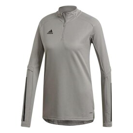 アディダス Adidas 【 Trainers Tracksuit Top Women Tmmdgr 】 シューズ スニーカー レディース
