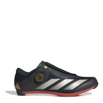 楽天市場】adidas（サイクリングシューズ｜自転車・サイクリング 