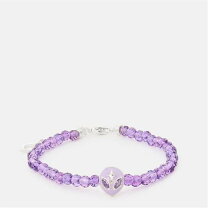 楽天市場】ブレスレット thomas sabo(トーマスサボ)の通販