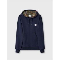 楽天市場】pretty green パーカの通販