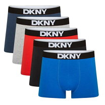 楽天市場】DKNY ダナキャランニューヨーク（メンズ｜インナー・下着 