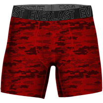 楽天市場】EVERLAST（インナー・下着・ナイトウェア）の通販