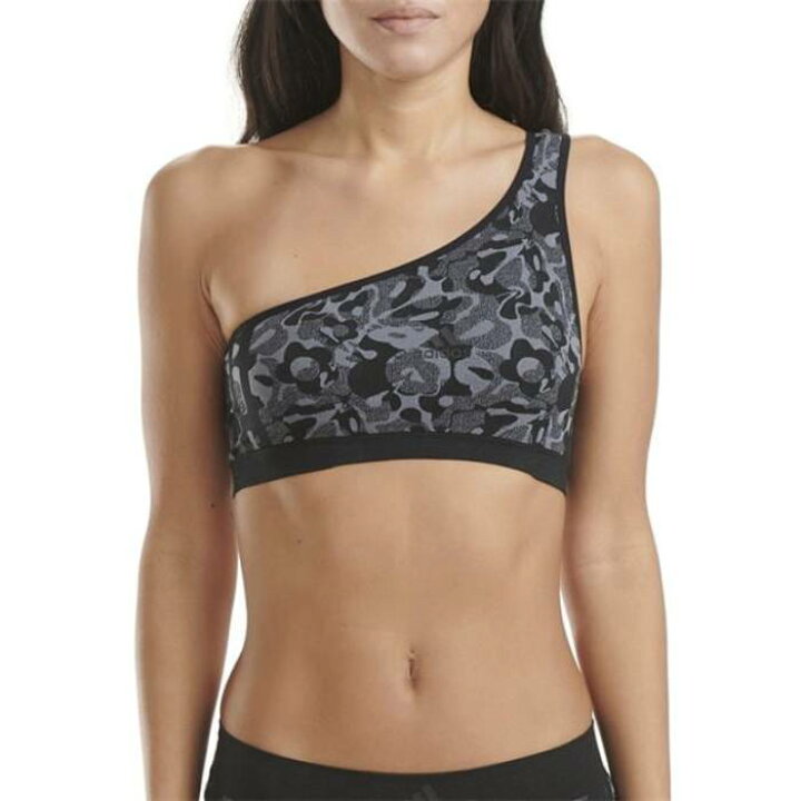 楽天市場】アディダス Adidas 【 Bralette Women 】 インナー 下着 