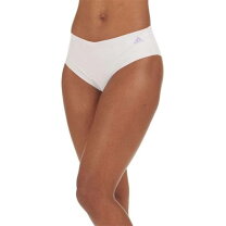 楽天市場】アディダス パンツ（ショーツ｜インナー・下着 